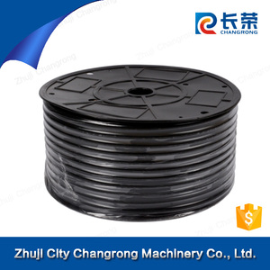 PU HOSE