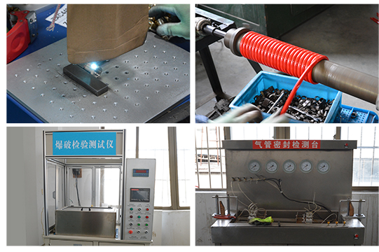 ABUIABACGAAgqumb8AUoqM-O1AIwnQQ46AI