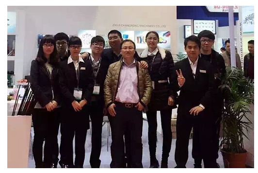 ABUIABAEGAAgiOib8AUo9Pf8-gMwlAQ45gI