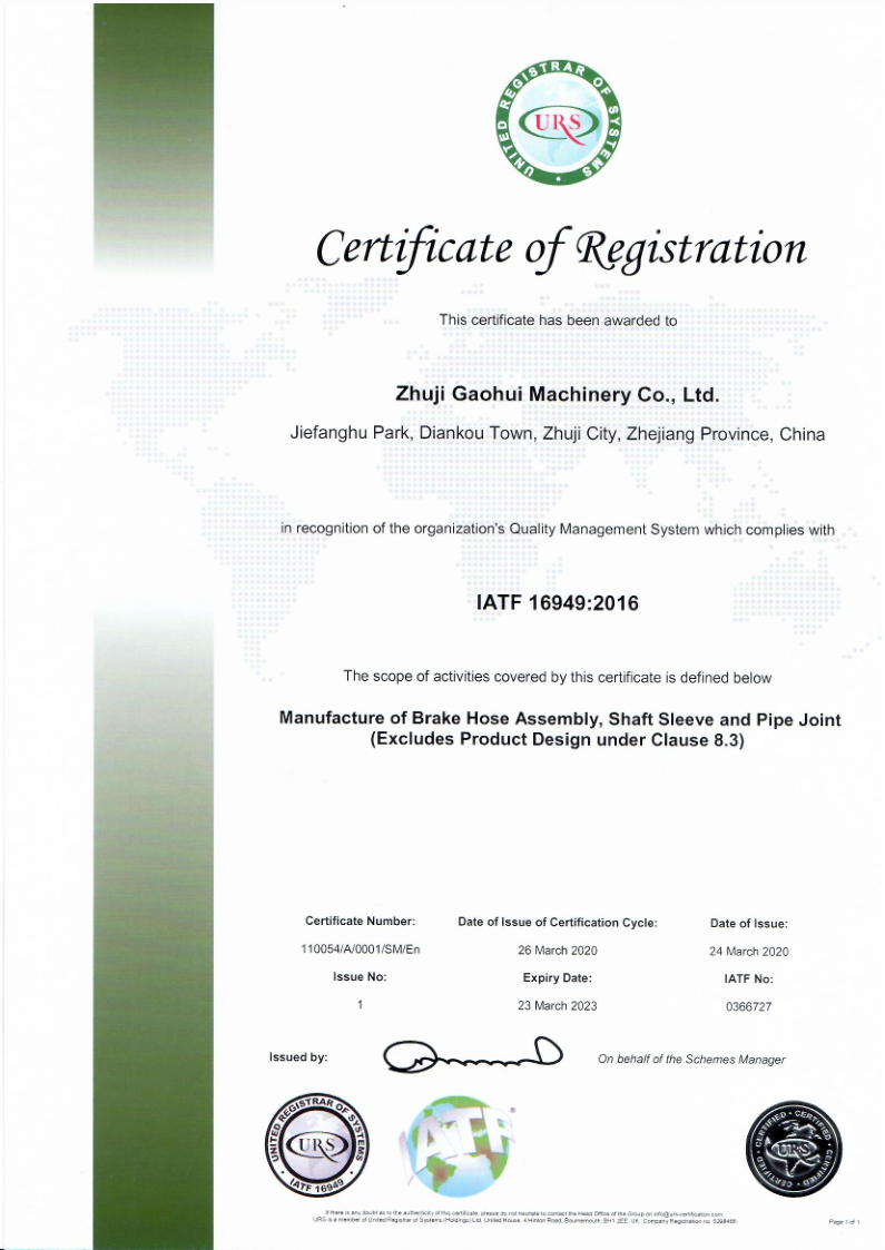 ABUIABAEGAAgzpeX-gUousabgwcwmwY44wg